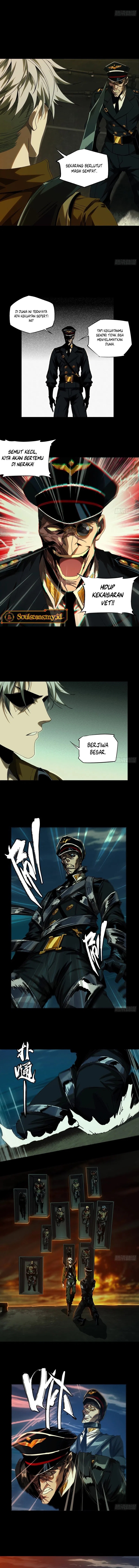 Dilarang COPAS - situs resmi www.mangacanblog.com - Komik elephant invisible 149 - chapter 149 150 Indonesia elephant invisible 149 - chapter 149 Terbaru 3|Baca Manga Komik Indonesia|Mangacan